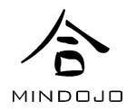 Mindojo